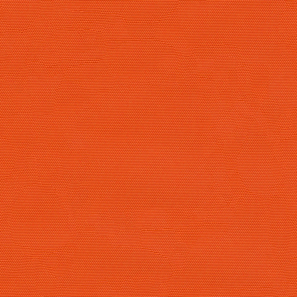 Bright Orange Yellow Solids 100 Polyester Upholstery Fabric by the yard