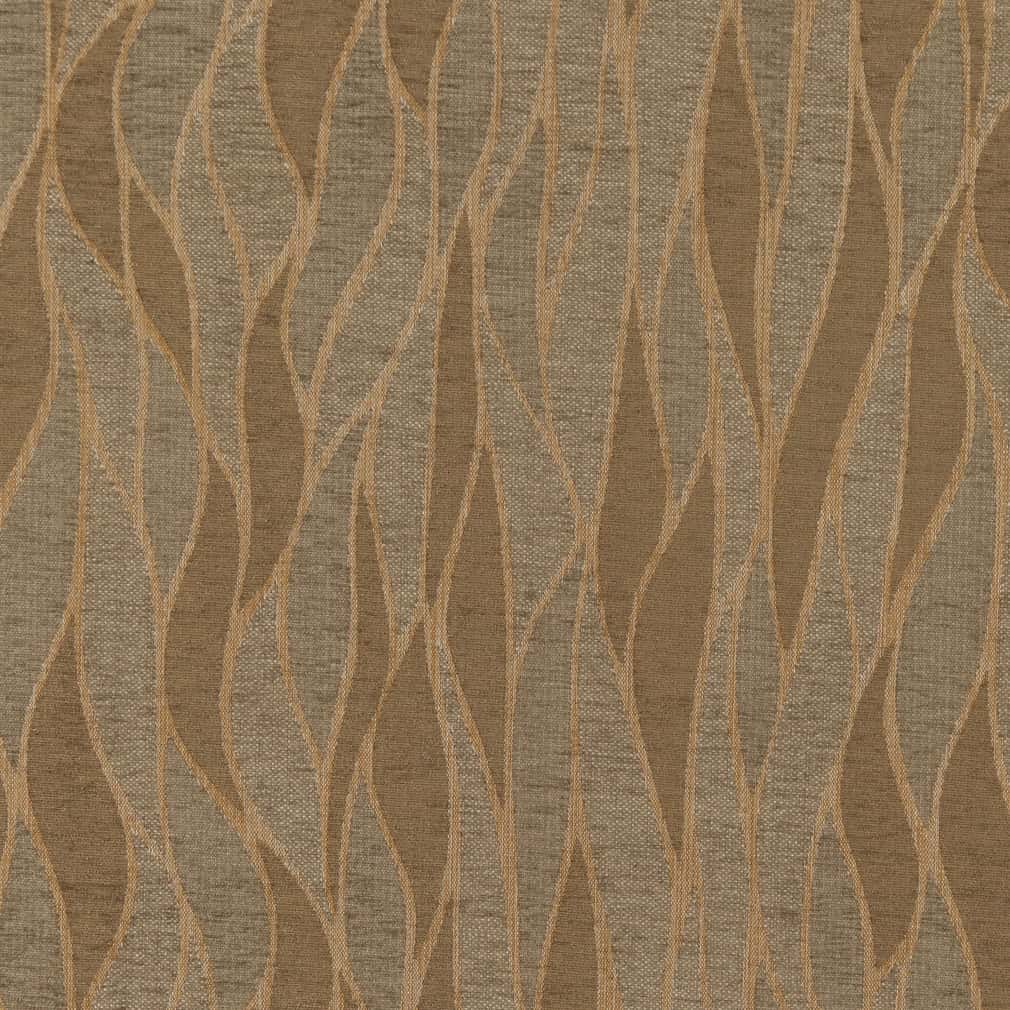 Suede Beige Contemporary Fade Resistant Upholstery Fabric by the yard KC595