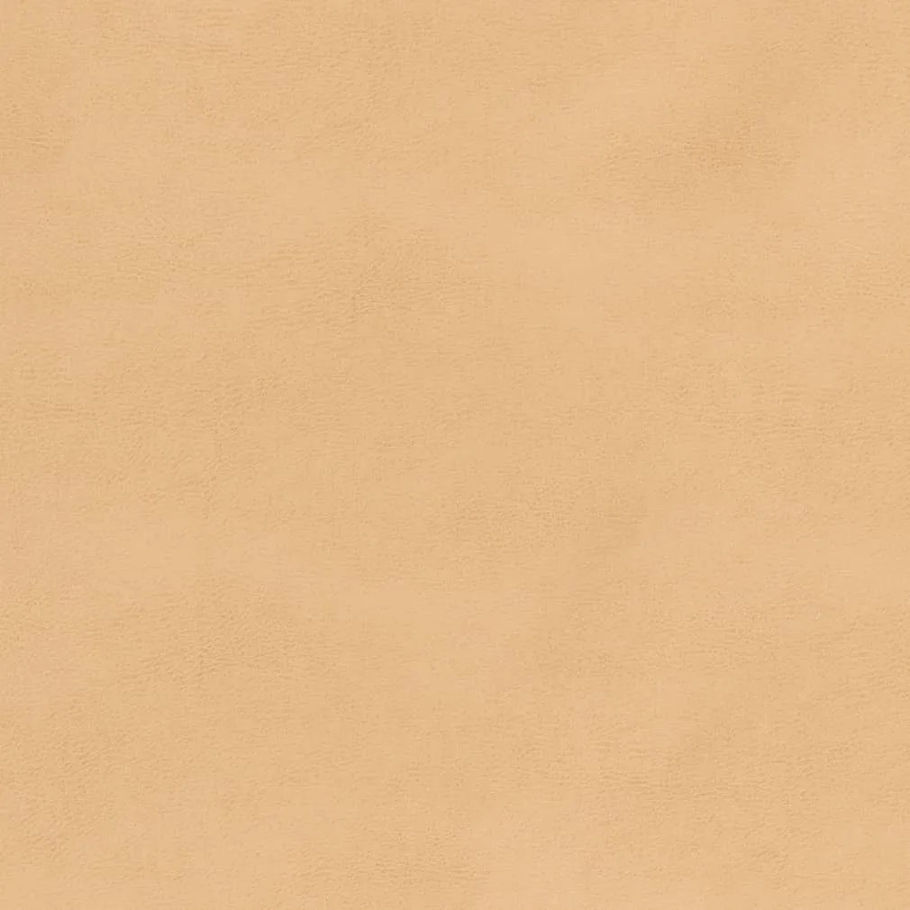Palomino Beige Taupe Leather Grain Vinyl Upholstery Fabric by the Yard