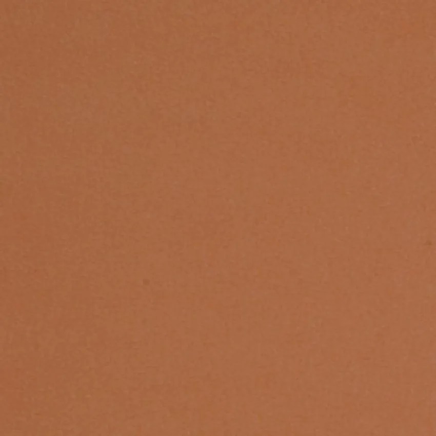 Vitality Apricot Orange Vinyl Upholstery Fabric by the Yard G4712 KOVI Fabrics