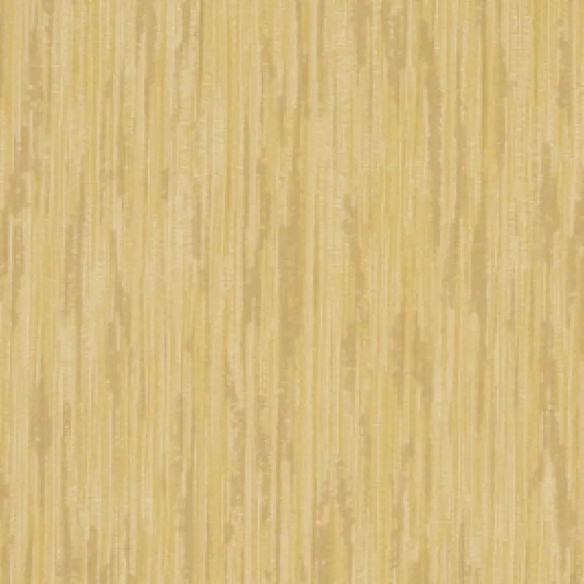 Flair Golden Poppy Yellow Vinyl Upholstery Fabric by the Yard G6955