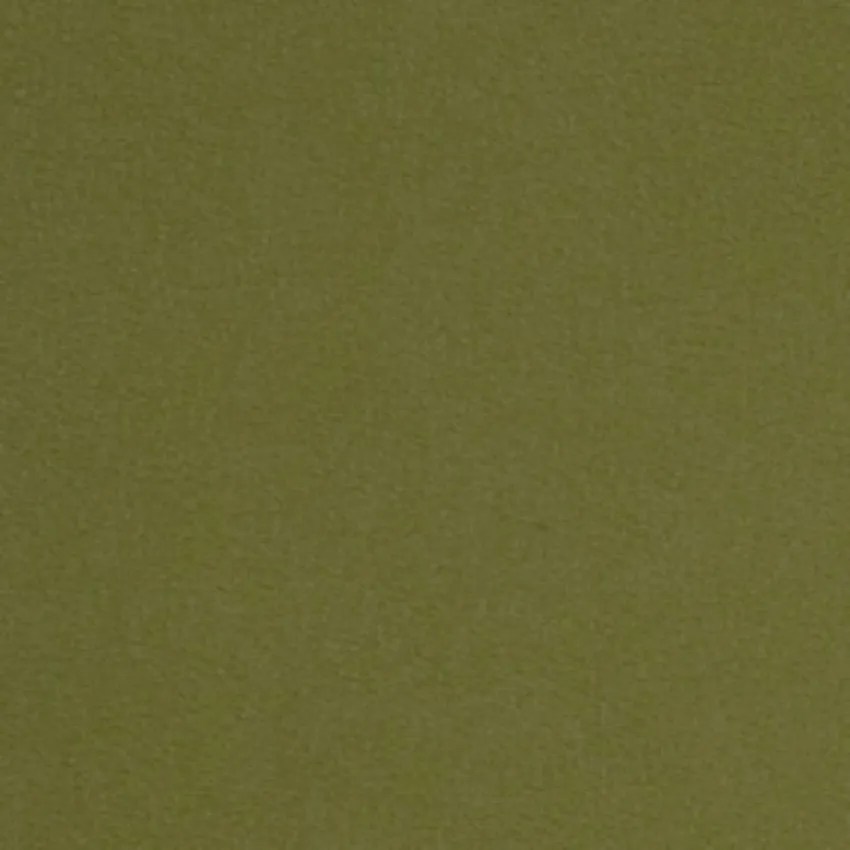 Vitality Park Green Vinyl Upholstery Fabric by the Yard G0320 KOVI Fabrics