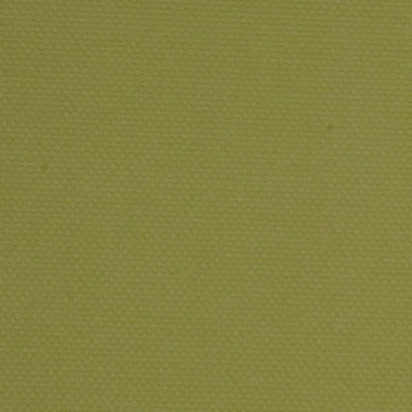 Verve Keylime Green Vinyl Upholstery Fabric by the yard G8246 KOVI Fabrics