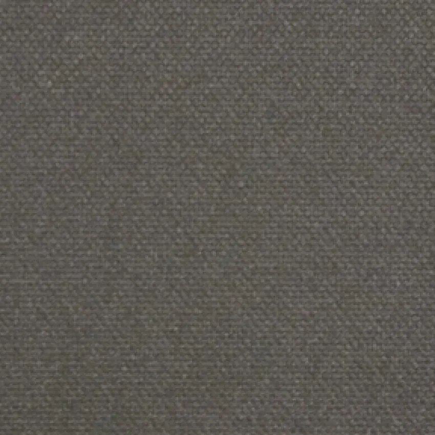 Verve Polished Metal Gray Vinyl Upholstery Fabric by the Yard G4363