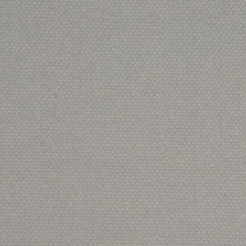 Verve Chrome Gray Vinyl Upholstery Fabric by the Yard G5839 KOVI Fabrics