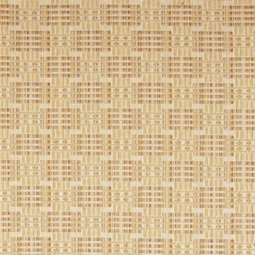 Gold Gold Upholstery Fabric by the yard G7876 KOVI Fabrics