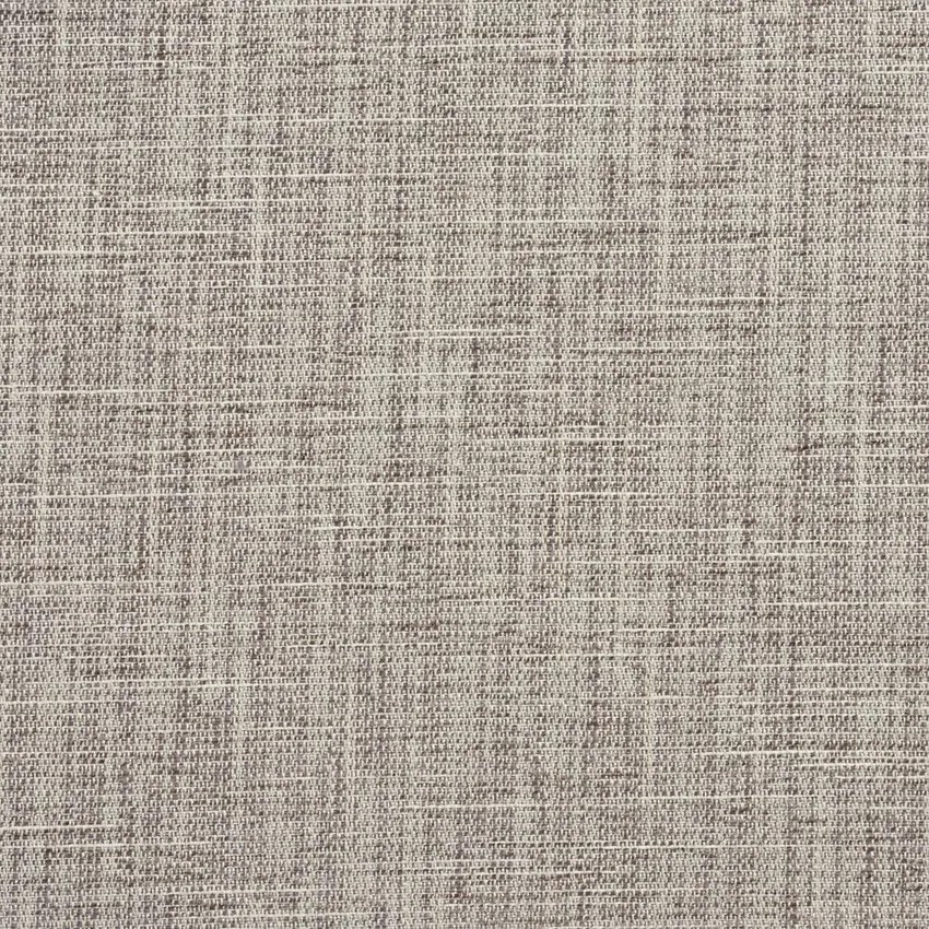 Flannel Grey Woven Textured Damask Upholstery Fabric