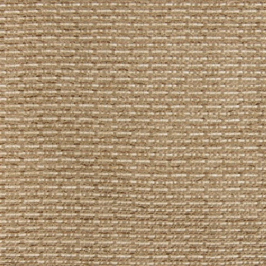 Toast Neutral Upholstery Fabric by the Yard G5523 KOVI Fabrics