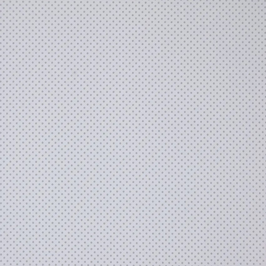 Shale Gray Solid Vinyl Upholstery Fabric by the Yard G7792 KOVI Fabrics