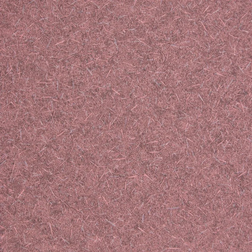 Serenity Rose Purple Contemporary Vinyl Upholstery Fabric by the yard
