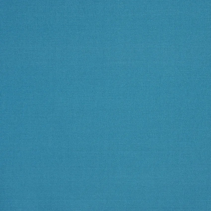 Lagoon Aqua Plain Outdoor Upholstery Fabric by the yard K5794 KOVI Fabrics