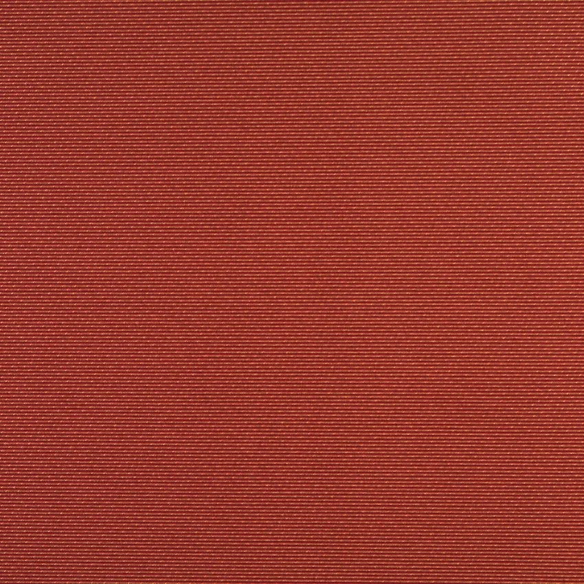 Paprika Burgundy Contemporary Damask Upholstery Fabric by the yard