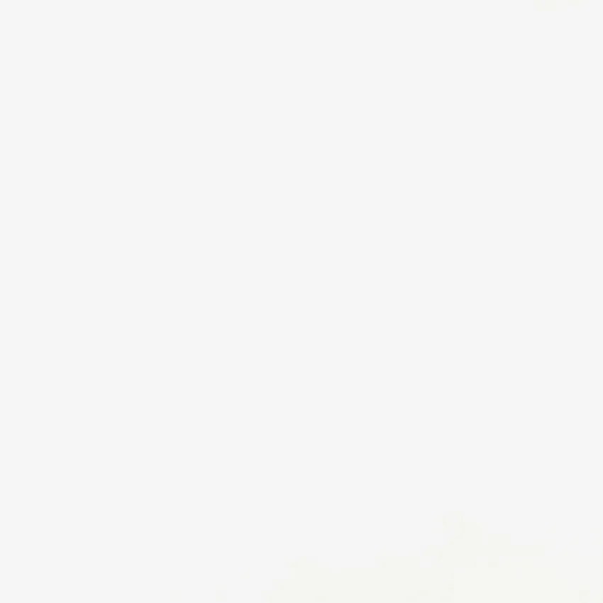 Natural White Plain Light Leather Texture Vinyl Upholstery Fabric K8116