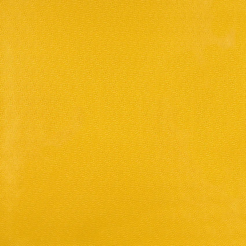 Nugget Gold Metallic Vinyl Upholstery Fabric