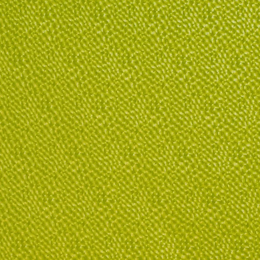 Lime Light Green Metallic Vinyl Upholstery Fabric K8229 KOVI Fabrics