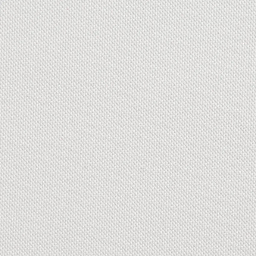 Off White Dimpled Texture Vinyl Upholstery Fabric