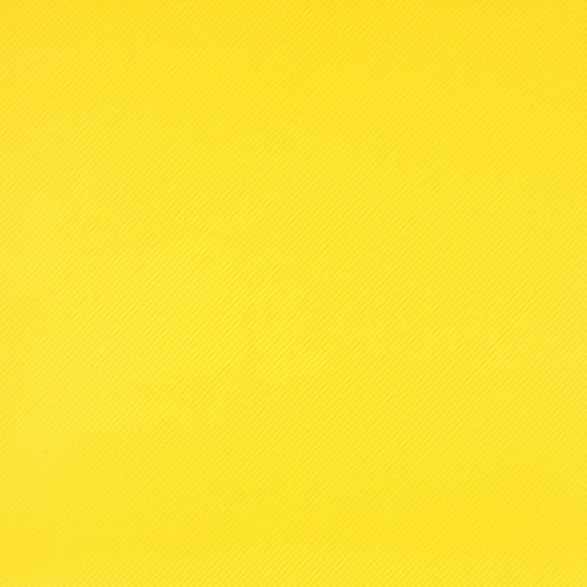 Yellow Gold Diagonal Diamond Stripe Texture Vinyl Upholstery Fabric