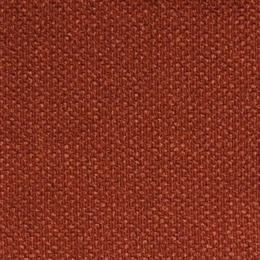 Paprika Red Upholstery Fabric by the Yard G0488 KOVI Fabrics