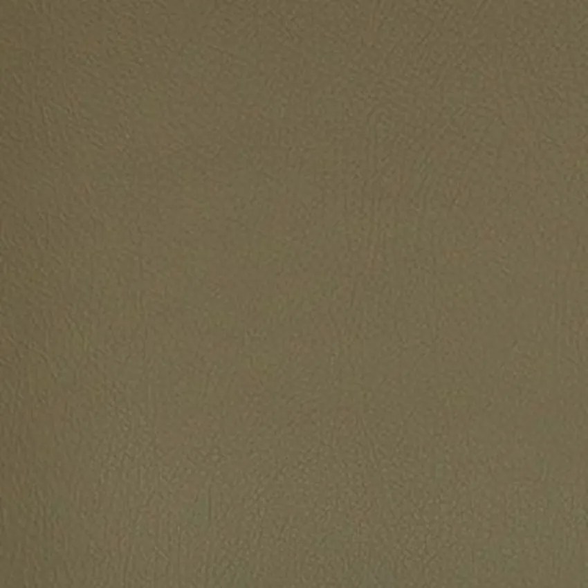 Eclipse Gray Vinyl Upholstery Fabric by the Yard G7845 KOVI Fabrics