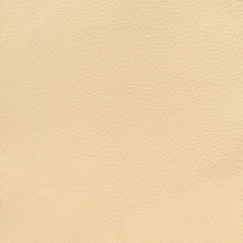 Wheat Raw Material Bovine Hides Hide Size 45 Sf (+/) Finish