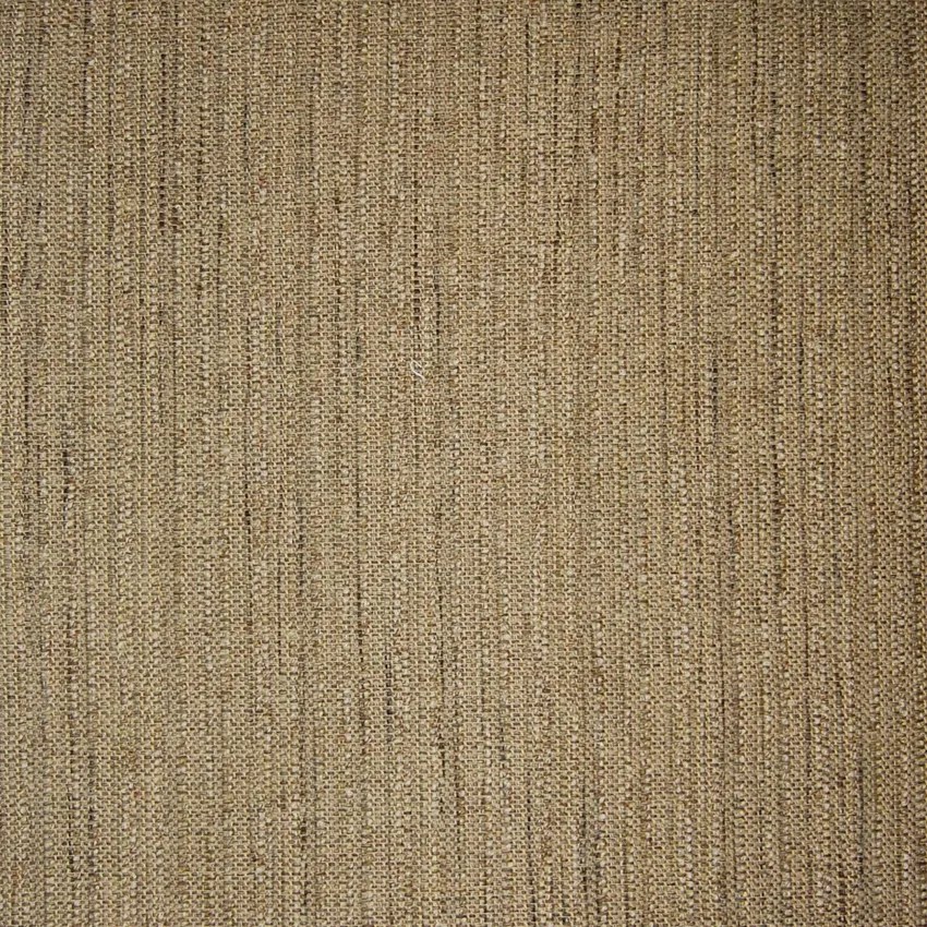 Cork Neutral Made In USA Upholstery Fabric by the Yard G4051 KOVI Fabrics