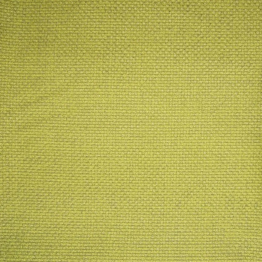Limelight Green Solid Cotton Upholstery Fabric by the yard G0164