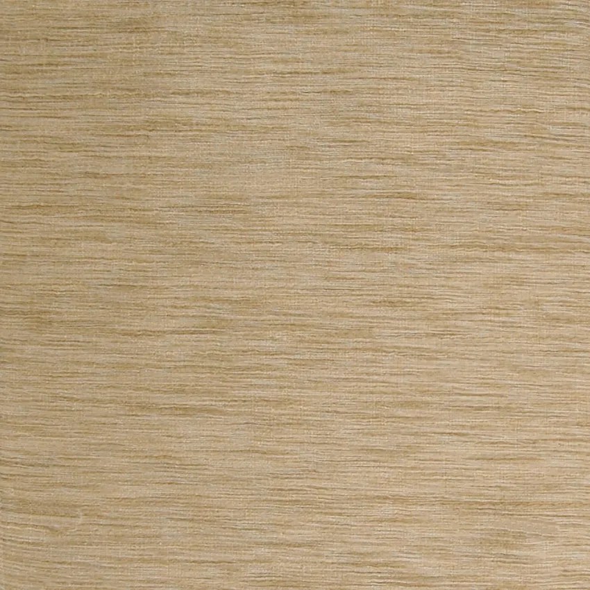 Hemp Neutral Texture Drapery and Upholstery Fabric by the Yard G5495