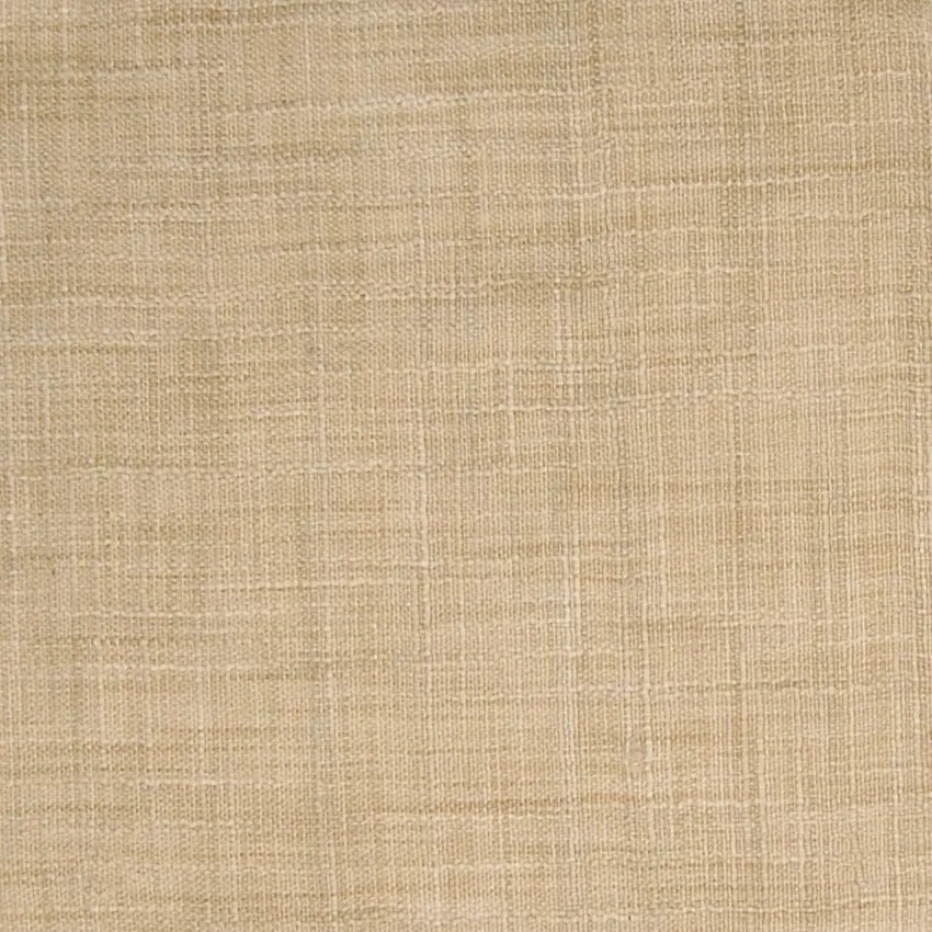 Sand Neutral Texture Drapery and Upholstery Fabric by the Yard G9535
