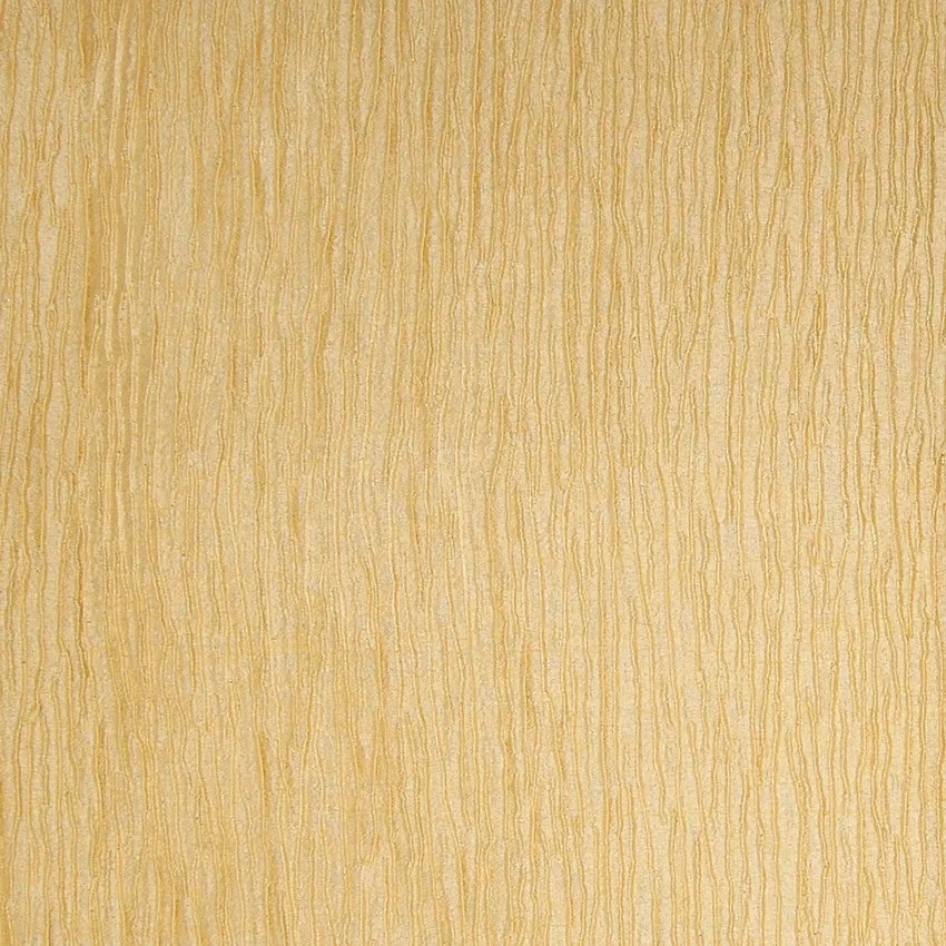 Midas Yellow Solid Faux Silk Upholstery Fabric by the Yard G7236 KOVI Fabrics