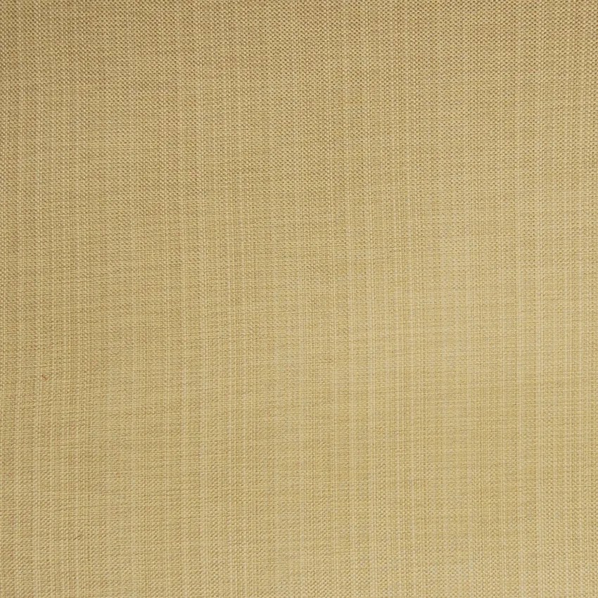 Parchment Neutral Solid Faux Linen Upholstery Fabric by the yard G6126