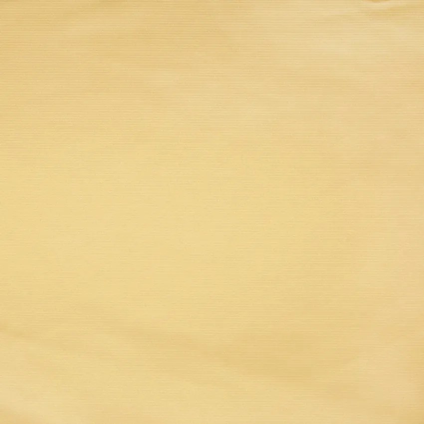 Cornsilk Yellow Solid Satin Upholstery Fabric by the Yard G0601 KOVI