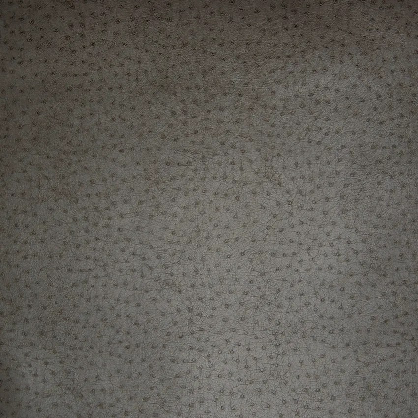 Gray Vinyl Upholstery Fabric by the Yard G3190 KOVI Fabrics