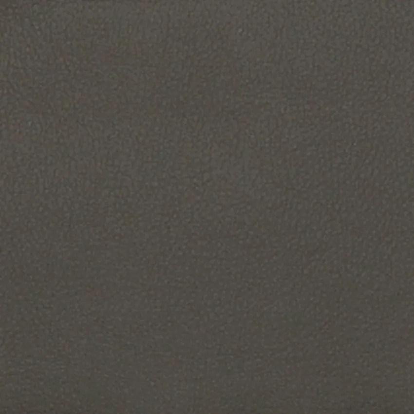 Persuasion Iron Gray Vinyl Upholstery Fabric by the Yard G0817 KOVI