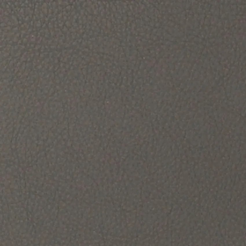 Classic Granite Gray Vinyl Upholstery Fabric by the Yard