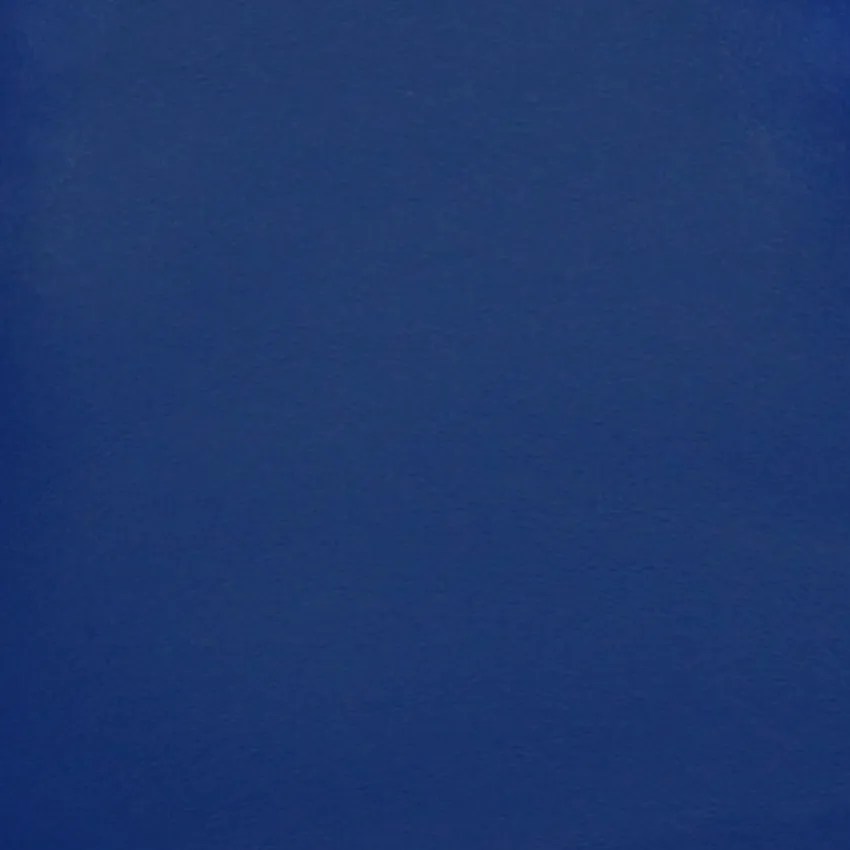 Royal Blue Vinyl Upholstery Fabric by the Yard G8565 KOVI Fabrics