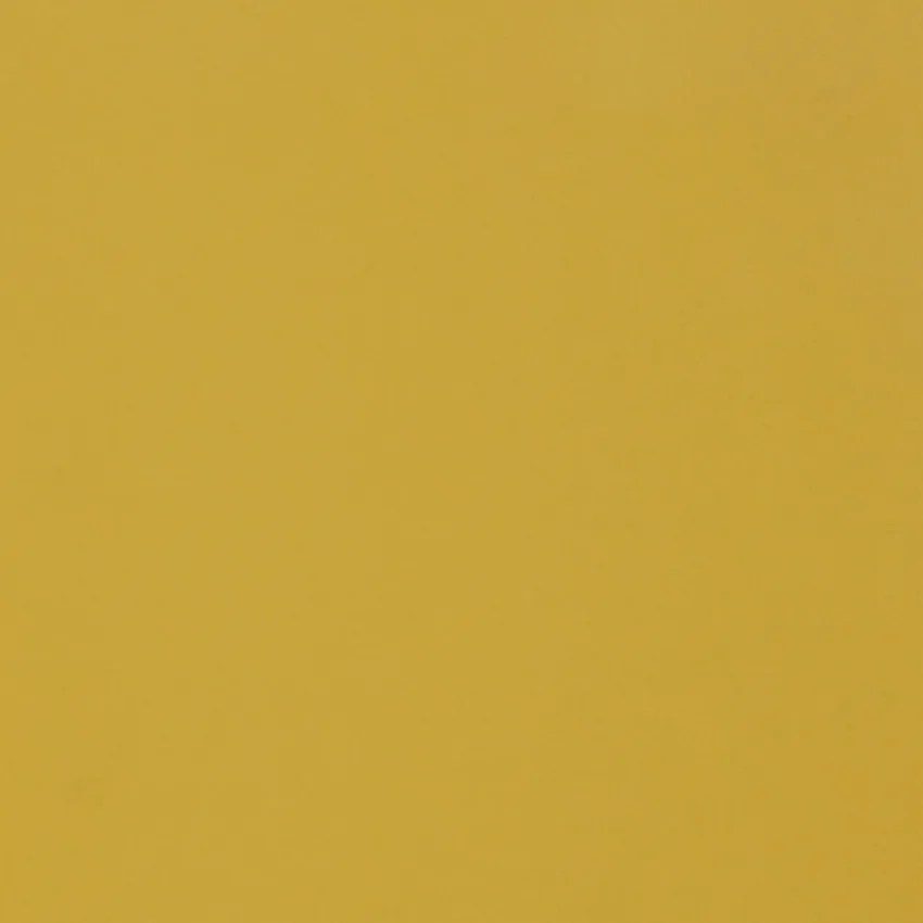 Yellow Vinyl Upholstery Fabric by the Yard G6804 KOVI Fabrics