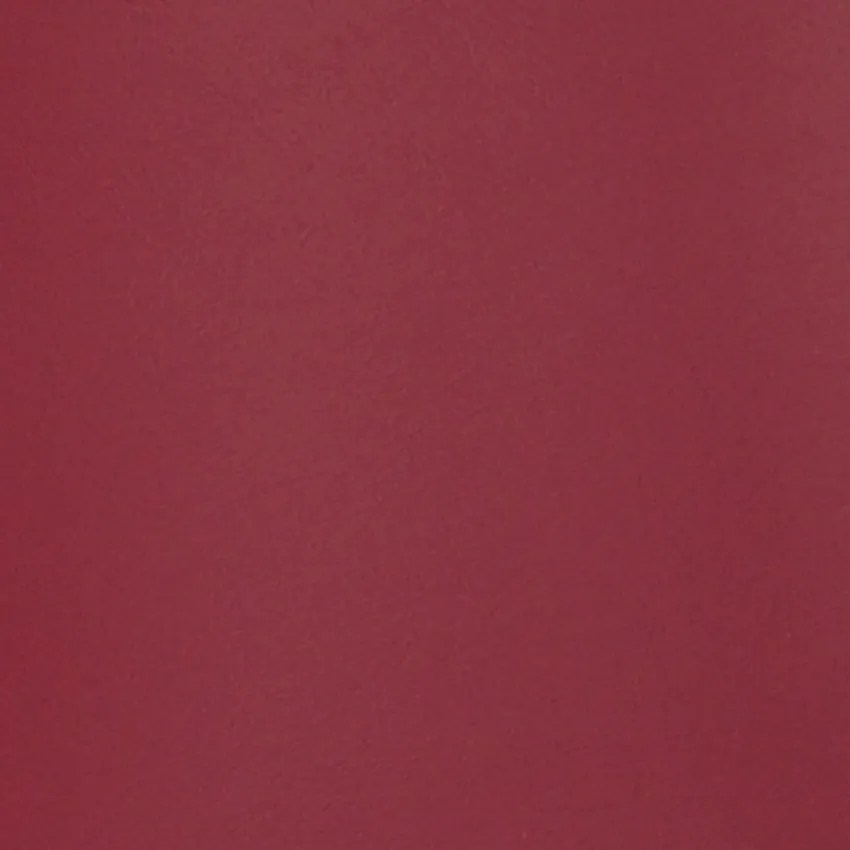 Mauve Pink Vinyl Upholstery Fabric by the Yard