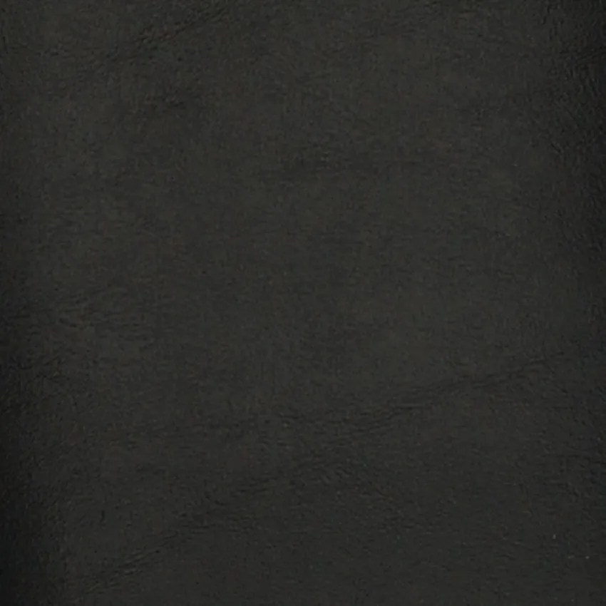 Charcoal Gray Vinyl Upholstery Fabric by the Yard G4585 KOVI Fabrics