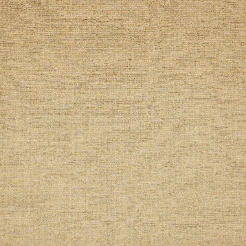 Sunflower Neutral Texture Upholstery Fabric by the yard G2665