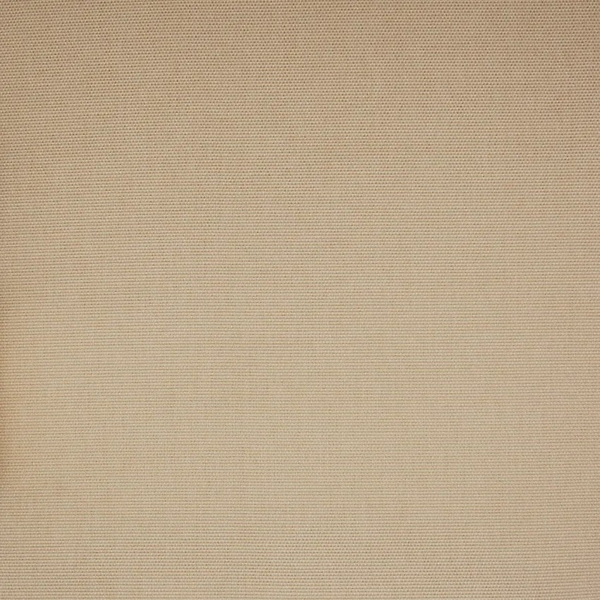 Sand Neutral Texture Upholstery Fabric by the Yard G5342 KOVI Fabrics