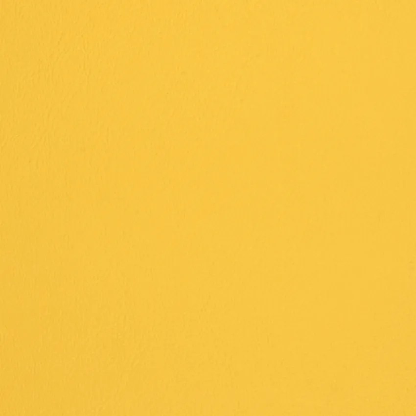 Lemon Peel Yellow Vinyl Upholstery Fabric by the Yard G4679 KOVI Fabrics