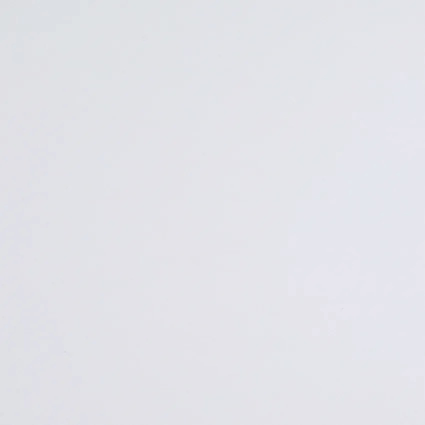 Too White Vinyl Upholstery Fabric by the Yard G8815 KOVI Fabrics