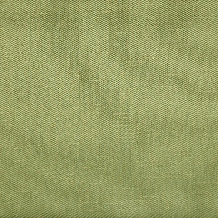 Topiary Green Solid Cotton Upholstery Fabric by the yard G4558 KOVI