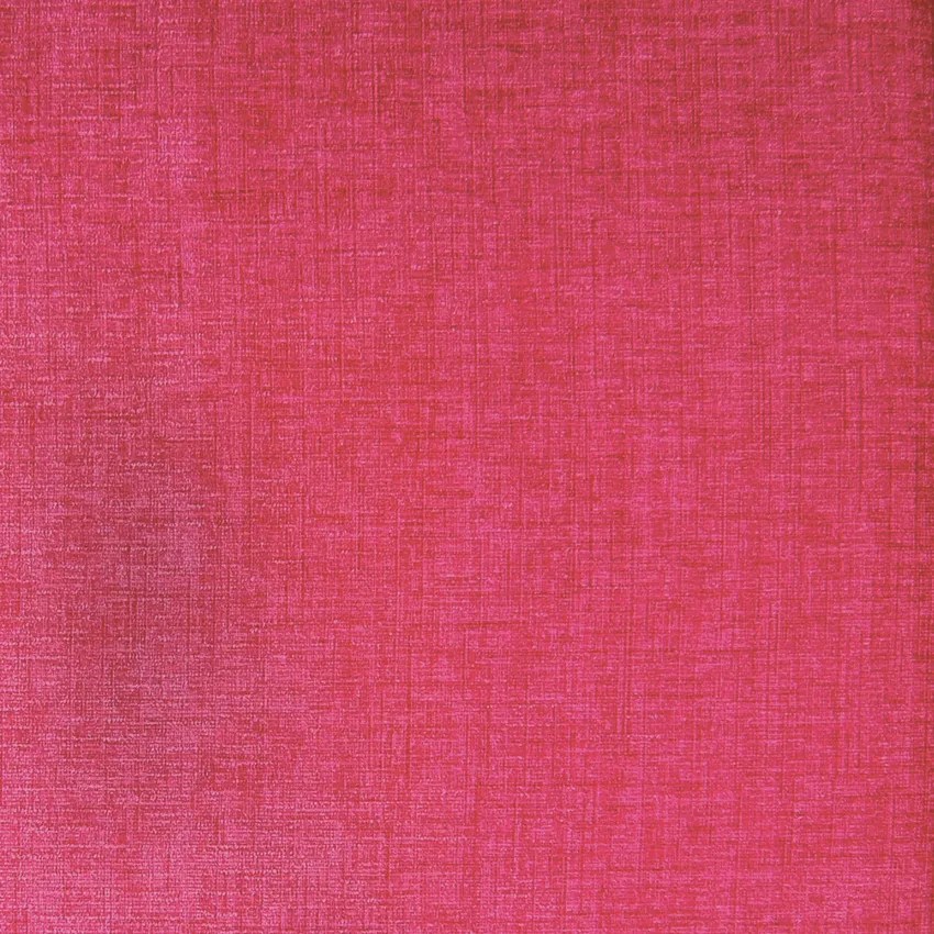 Fuschia Pink Juvenile Velvet Upholstery Fabric by the Yard G2653 KOVI