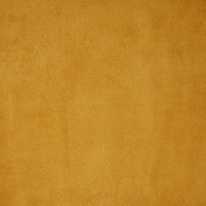Gold Suede Upholstery Fabric by the Yard G0685 KOVI Fabrics
