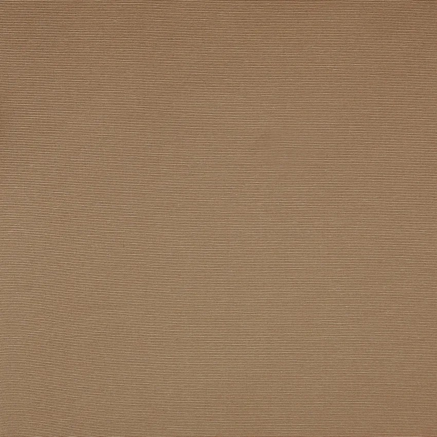 Dark Taupe Brown Solid Cotton Upholstery Fabric by the Yard G9763