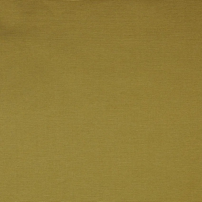 Olive Green Solid Cotton Upholstery Fabric by the Yard