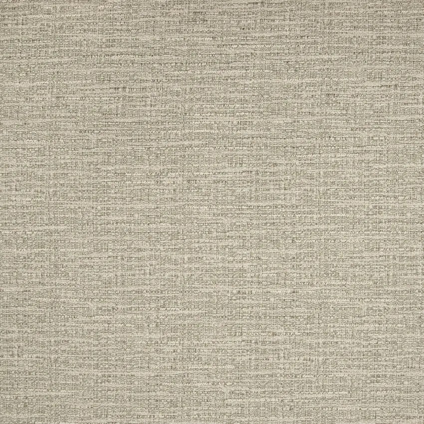 Cashmere Gray Solid Texture Upholstery Fabric by the Yard G4824 KOVI