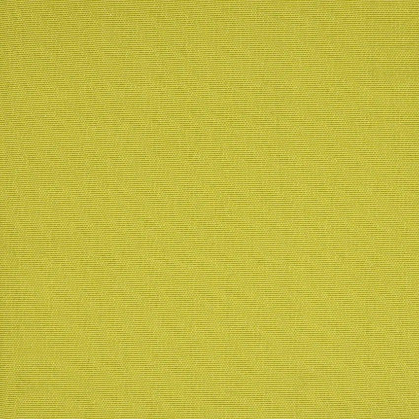 Stem Green Solid Outdoor Upholstery Fabric by the Yard G3161 KOVI Fabrics