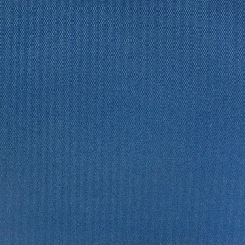 Sundance Marine Blue Solid Vinyl Upholstery Fabric by the Yard G1781